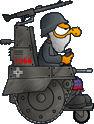 4629